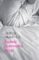cuando la memoria olvida (ebook)-noelia amarillo-9788415410478 cuando la memoria olvida (ebook) noelia amarillo 9788415410478