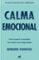 calma emocional-bernardo stamateas-9788416076178 calma emocional bernardo stamateas 9788416076178