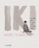 iki-maria turiel-9788416588978 iki maria turiel 9788416588978