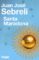 santa maradona (flash ensayo) (ebook)-9788416628278 santa maradona (flash ensayo) (ebook) 9788416628278