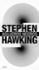 agujeros negros-stephen hawking-9788416771578 agujeros negros stephen hawking 9788416771578