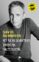 hoy me he levantado dando un salto mortal: ideas para vivir la vida intensamente y llegar a lo mas alto-david summers-9788416928378 hoy me he levantado dando un salto mortal: ideas para vivir la vida intensamente y llegar a lo mas alto david summers 9788416928378