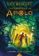 laberinto en llamas (las pruebas de apolo 3) (ebook)-rick riordan-9788417460778 laberinto en llamas (las pruebas de apolo 3) (ebook) rick riordan 9788417460778