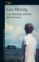los dieciséis árboles del somme (ebook)-lars mytting-9788420426778 los dieciséis árboles del somme (ebook) lars mytting 9788420426778