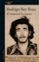 el material humano-rodrigo rey rosa-9788420427478 el material humano rodrigo rey rosa 9788420427478
