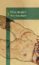 una mujer (ebook)-peter esterhazy-9788420432878 una mujer (ebook) peter esterhazy 9788420432878