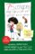 75 consejos para sobrevivir a los amigos, enemigos y troles varios (serie 75 consejos 10) (ebook)-maria frisa-9788420433578 75 consejos para sobrevivir a los amigos, enemigos y troles varios (serie 75 consejos 10) (ebook) maria frisa 9788420433578