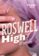 el secreto (roswell high)-melinda metz-9788420434278 el secreto (roswell high) melinda metz 9788420434278
