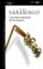 las intermitencias de la muerte (ebook)-jose saramago-9788420491578 las intermitencias de la muerte (ebook) jose saramago 9788420491578