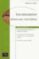 encaminamiento regulado con linux-matthew g. marsh-9788420530178 encaminamiento regulado con linux matthew g. marsh 9788420530178
