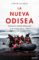 la nueva odisea (ebook)-patrick kingsley-9788423425778 la nueva odisea (ebook) patrick kingsley 9788423425778