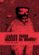 cuanta tierra necesita un hombre (novela grafica)-lev nicolaievich tolstoi-miguel angel diez-9788426373878 cuanta tierra necesita un hombre (novela grafica) lev nicolaievich tolstoi miguel angel diez 9788426373878