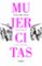 mujercitas-louisa may alcott-9788426407078 mujercitas louisa may alcott 9788426407078