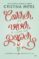 correr es vivir a tope de power (ebook)-cristina mitre-9788427042278 correr es vivir a tope de power (ebook) cristina mitre 9788427042278