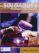 soldadura: principios y aplicaciones-larry jefuss-9788428329378 soldadura: principios y aplicaciones larry jefuss 9788428329378