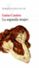 la segunda mujer (premio biblioteca breve 2006)-luisa castro-9788432212178 la segunda mujer (premio biblioteca breve 2006) luisa castro 9788432212178