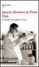 filek-ignacio martinez de pison-9788432233678 filek ignacio martinez de pison 9788432233678