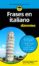 frases en italiano para dummies (ebook)-francesca romana onofri-karen antje möller-9788432902178 frases en italiano para dummies (ebook) francesca romana onofri karen antje möller 9788432902178