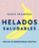 helados saludables-9788448024178 helados saludables 9788448024178