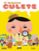 el detective culete (el detective culete. album ilustrado)-9788448851378 el detective culete (el detective culete. album ilustrado) 9788448851378