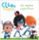 los mejores superhéroes (cleo y cuquín. primeras lecturas)-9788448852078 los mejores superhéroes (cleo y cuquín. primeras lecturas) 9788448852078
