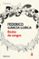 bodas de sangre-federico garcia lorca-9788466337878 bodas de sangre federico garcia lorca 9788466337878