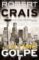 el último golpe (ebook)-robert crais-9788466647878 el último golpe (ebook) robert crais 9788466647878