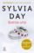 somos uno (crossfire v) (ebook)-sylvia day-9788467047578 somos uno (crossfire v) (ebook) sylvia day 9788467047578