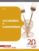 cocineros y camareros. test-9788468101378 cocineros y camareros. test 9788468101378