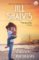 dulces mentiras-jill shalvis-9788468784878 dulces mentiras jill shalvis 9788468784878