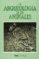 la arqueologia de los animales-simon j.m. davis-9788472900578 la arqueologia de los animales simon j.m. davis 9788472900578