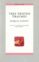 tres tristos traumes-pasqual alapont-9788476605578 tres tristos traumes pasqual alapont 9788476605578