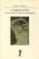 la fragilidad del bien: fortuna y etica en la tragedia y la filos ofia griega-martha craven nussbaum-9788477745778 la fragilidad del bien: fortuna y etica en la tragedia y la filos ofia griega martha craven nussbaum 9788477745778