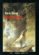 prefacio a platon-erik a. havelock-9788477747178 prefacio a platon erik a. havelock 9788477747178