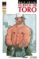 huevos de toro (5ª ed.)-ralf konig-9788478333578 huevos de toro (5ª ed.) ralf konig 9788478333578