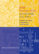 la ciudad cautiva: ensayos de teoria sociopolitica fundamental-jose olives puig-9788478449378 la ciudad cautiva: ensayos de teoria sociopolitica fundamental jose olives puig 9788478449378
