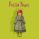 (pe) petita nenet-patricia geis-9788478643578 (pe) petita nenet patricia geis 9788478643578