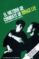 el metodo de combate de bruce lee: la habilidad de las tecnicas-bruce lee-9788485269778 el metodo de combate de bruce lee: la habilidad de las tecnicas bruce lee 9788485269778