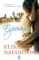 espérame (ebook)-elisabeth naughton-9788490196878 espérame (ebook) elisabeth naughton 9788490196878