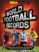 world football records 2016-9788490436578 world football records 2016 9788490436578