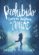 prohibido creer en historias de amor (ebook)-javier ruescas-9788490439678 prohibido creer en historias de amor (ebook) javier ruescas 9788490439678