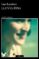 lluvia fina (ebook)-luis landero-9788490666678 lluvia fina (ebook) luis landero 9788490666678