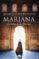 mariana, los hilos de la libertad-jose calvo poyato-9788490706978 mariana, los hilos de la libertad jose calvo poyato 9788490706978