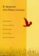 el despertar dels paisos catalans-quim et al. gibert i font-9788496125278 el despertar dels paisos catalans quim et al. gibert i font 9788496125278
