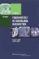 fundamentos de radiologia diagnostica-william e. brant-9788496921078 fundamentos de radiologia diagnostica william e. brant 9788496921078