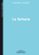 la ternura-francesc torralba-9788497433778 la ternura francesc torralba 9788497433778