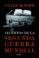 secretos de la segunda guerra mundial (ebook)-guido knopp-9788498926378 secretos de la segunda guerra mundial (ebook) guido knopp 9788498926378