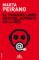 el pequeño libro rojo del activista en la red-marta peirano-9788499187778 el pequeño libro rojo del activista en la red marta peirano 9788499187778