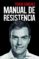 manual de resistencia (ebook)-pedro sanchez perez-castejon-9788499428178 manual de resistencia (ebook) pedro sanchez perez castejon 9788499428178