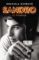 sandro de américa (ebook)-graciela guiñazu-9789504961178 sandro de américa (ebook) graciela guiñazu 9789504961178